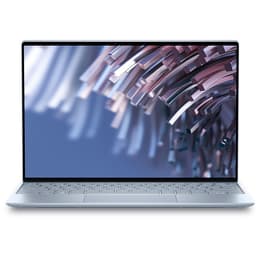 Dell XPS 13 9315 13" Core i5 1,1 GHz - SSD 256 GB - 8GB AZERTY - Frans