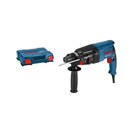 Bosch gbh 2-26 Klopboormachine