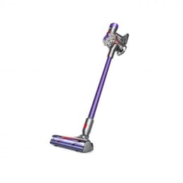 Dyson V8 Origin 22 SV25 Stofzuiger