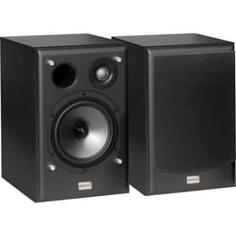Elipson PRESTIGE 2I Speaker - Zwart