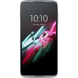 Alcatel Idol 3 (5.5) Simlockvrij