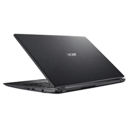 Acer Aspire A314-21-45K1 14" A4 1,5 GHz - HDD 64 GB - 4GB AZERTY - Frans