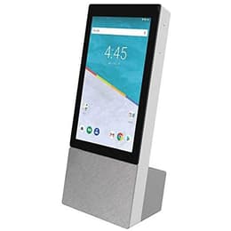 Archos Hello 7 (2018) 7" 16GB - WiFi - Zonder Sim-Slot