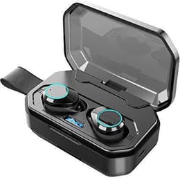 Smart-Repa Hi-TWS Oordopjes - In-Ear Bluetooth Geluidsdemper