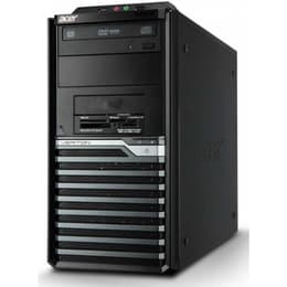 Acer VERITON M4620G Core i5 3,1 GHz - SSD 480 GB RAM 8GB