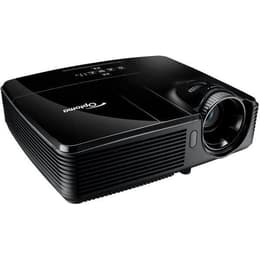 Optoma ES551 Beamer 2800 Lumen