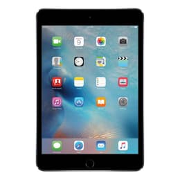 Apple iPad mini (2015) 64GB