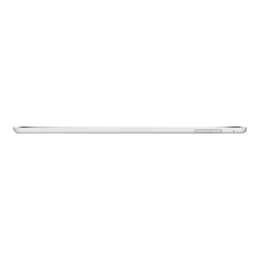 iPad mini (2015) 4e generatie 128 Go - WiFi - Zilver