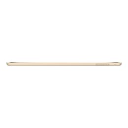 iPad mini (2015) 4e generatie 128 Go - WiFi - Goud