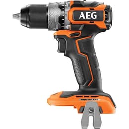 Aeg BSB18G4 Boor / Schroevendraaier