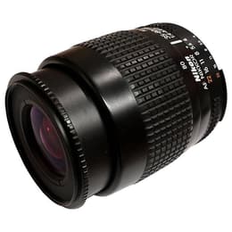 Lens F 35-80mm f/4-5.6