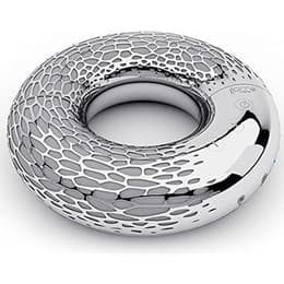 Jarre Aerotwist Speaker Bluetooth - Zilver