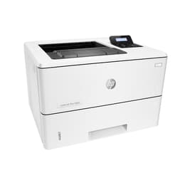 HP LaserJet Pro M501DN Monochrome Laser