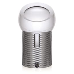 Dyson Pure Cool Me™ BP01 Luchtreiniger