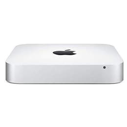 Mac Mini (Juli 2011) Core i5 2,3 GHz - HDD 1 TB - 8GB
