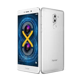 Inferieur kolf Aanpassing Refurbished Huawei Honor 6X kopen - Beter dan tweedehands | Back Market