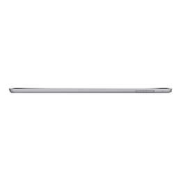 iPad mini (2015) 4e generatie 64 Go - WiFi + 4G - Spacegrijs