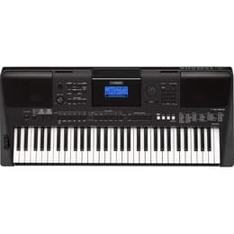 Yamaha PSR-E453 Muziekinstrumenten