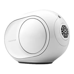 Devialet speakers Phantom Reactor 600