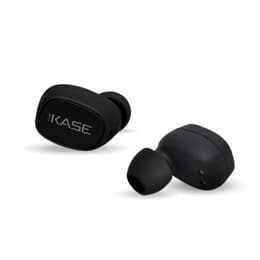 Kase Gen 2.0 Advanced True Wireless Oordopjes - In-Ear Bluetooth