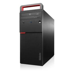 Lenovo ThinkCentre M700 Core i5 2,7 GHz - SSD 128 GB RAM 8GB