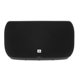 JBL Link 500 Speaker Bluetooth - Zwart