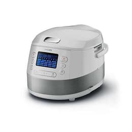 Philips Viva HD4731/77 Multicooker