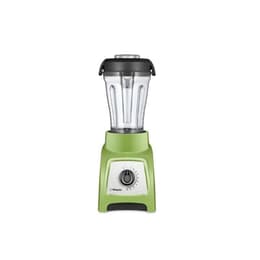 Vitamix Standmixer S30 Blender/Mixer
