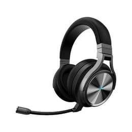 Virtuoso RGB Wireless SE Gaming Hoofdtelefoon - Microfoon Zwart/Zilver