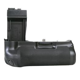 Batterij Phottix BG-700D