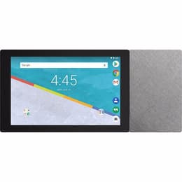 Archos Hello 7 (2018) 7" 16GB - WiFi - Grijs - Zonder Sim-Slot