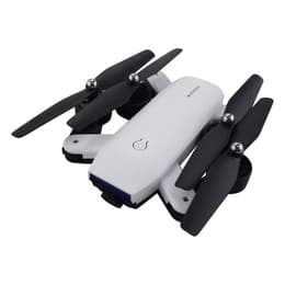 Midrone Vision 380 Drone  15 min