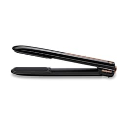 Babyliss 9000U Stijltang