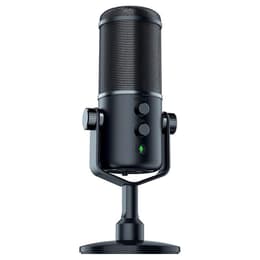 Razer Seiren X RZ19-0228 Audio accessoires