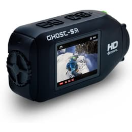 Drift Ghost-S Sport camera