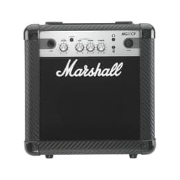 Marshall MG10CF Geluidsversterkers