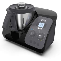 Faure Magic Air Cooking FKC-3L1D1 Multicooker