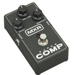 Mxr Supercomp M132 Audio accessoires