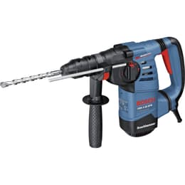 Bosch GBH 3-28 DFR Klopboormachine