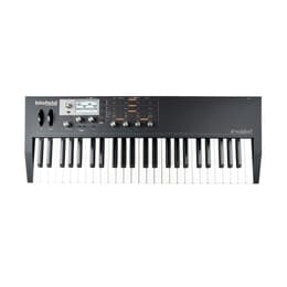 Waldorf Blofeld Muziekinstrumenten