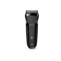 Braun Series 3 301s Scheerapparaat