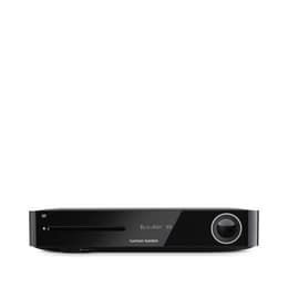 Harman Kardon BDS280 Blu-ray speler