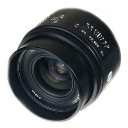 Sony Lens AF 28MM f/2.8