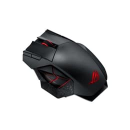 Asus ROG Spatha Muis Draadloos