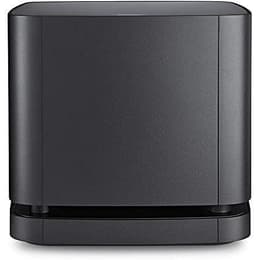 Bose Module 500 Speaker - Zwart
