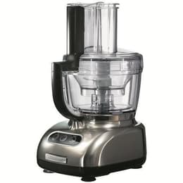 Kitchenaid 5KFPM77OENK Multicooker