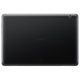 MediaPad T5 (2018) - WiFi + 4G