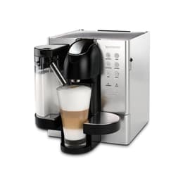 Koffiezetapparaat met Pod Compatibele Nespresso Delonghi EN 720.M Premium