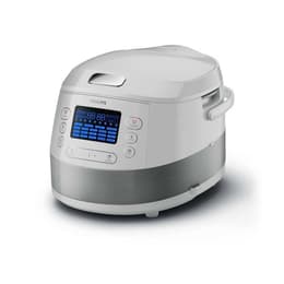 Philips Viva Collection HD4731/70 Keukenmachine