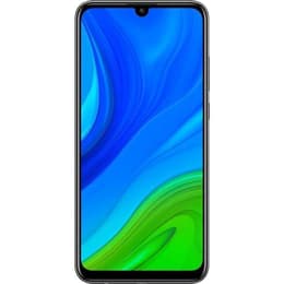 Huawei P Smart 2020 128 GB Dual Sim - Zwart (Midnight Black) - Simlockvrij